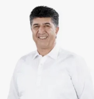 Ünsal Sertoğlu
