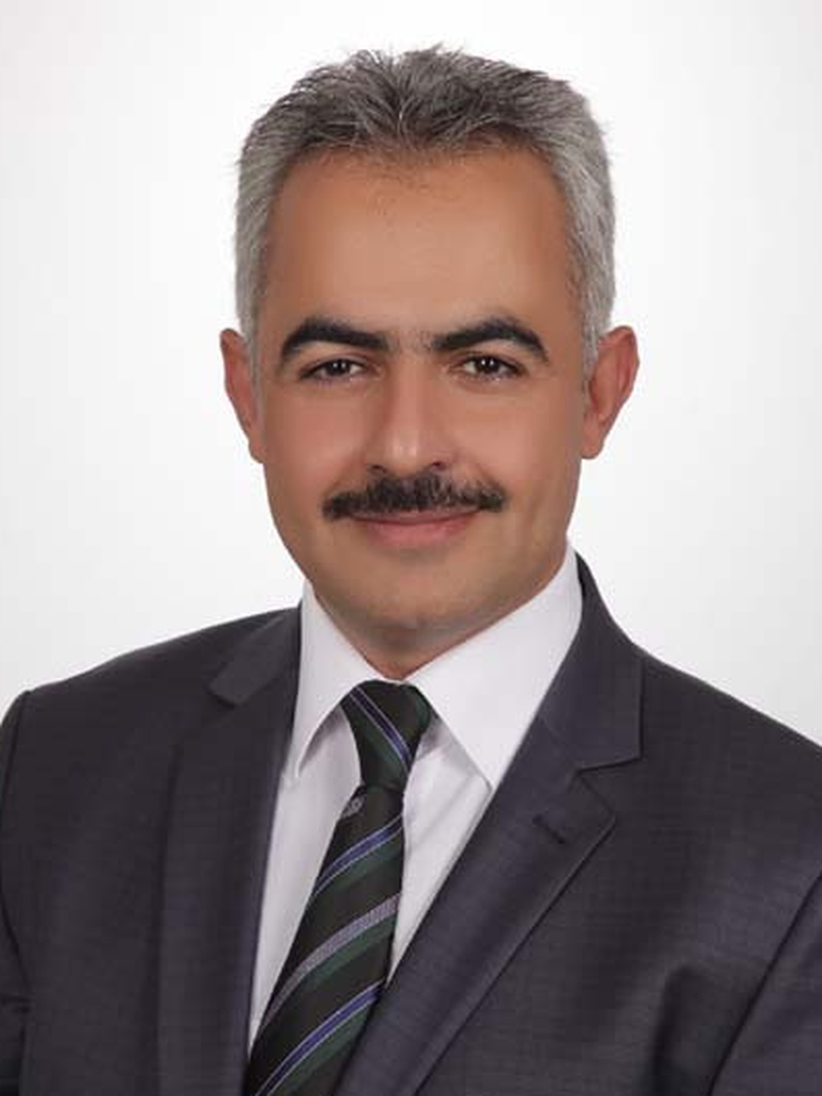 Adem ÇELEBİ