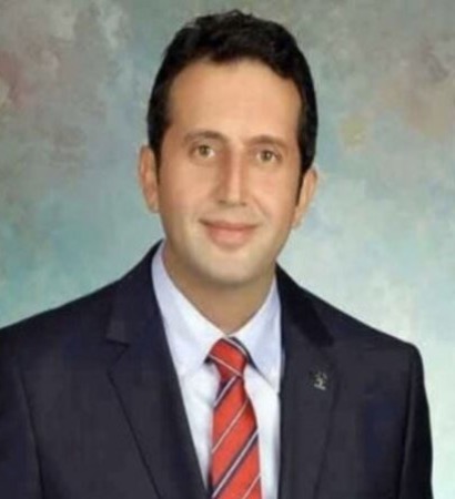 Kemal Vural