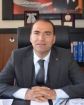 Tuncay Kasım