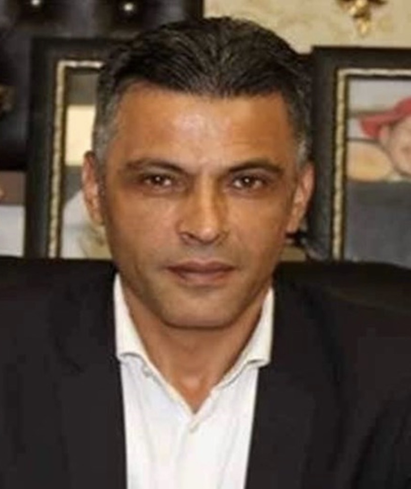 Yaşar İbaş