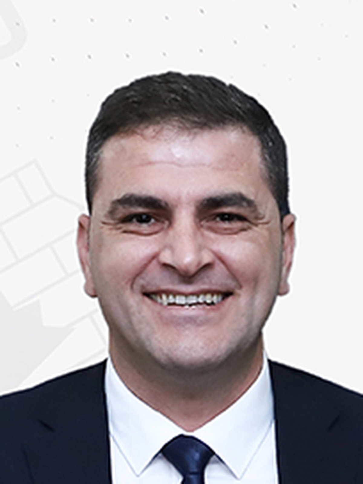 Bülent Kara