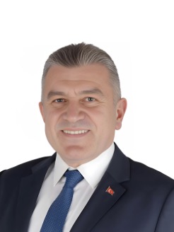 Necmi Sıbıç
