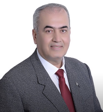Selahattin Çolak