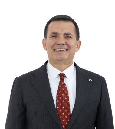 Abdullah Özyiğit