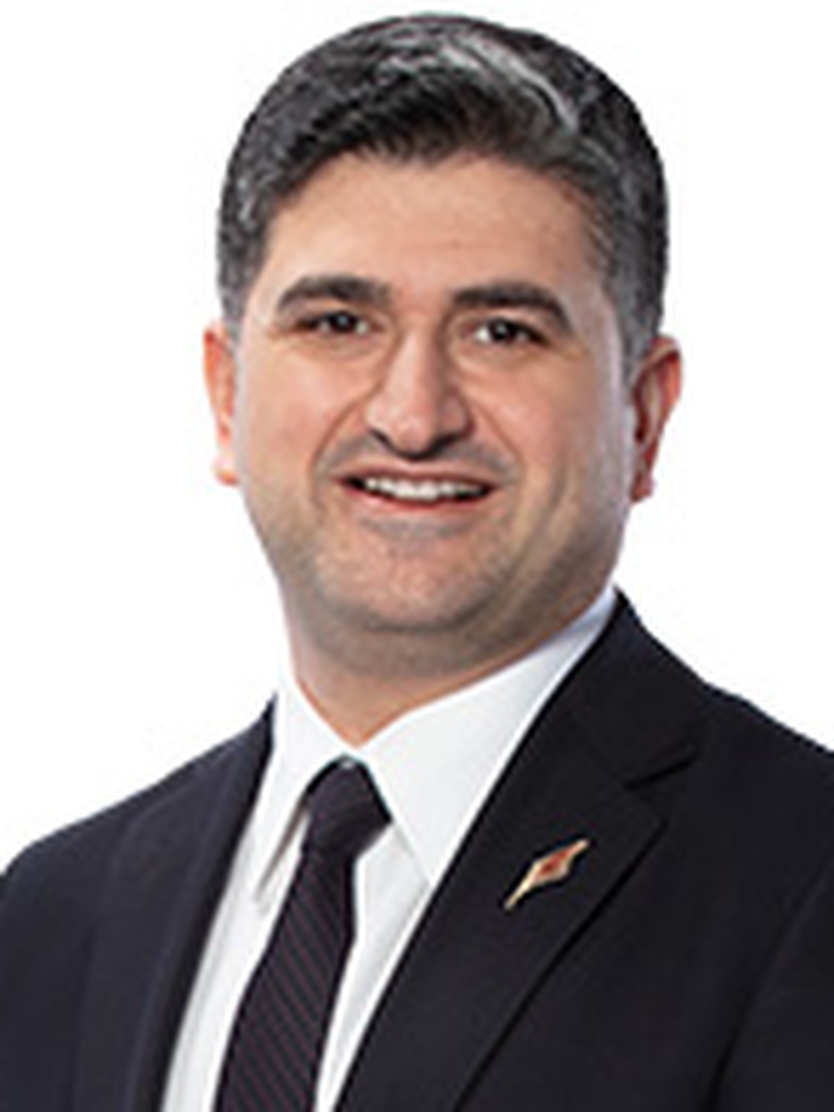 Onursal Adıgüzel