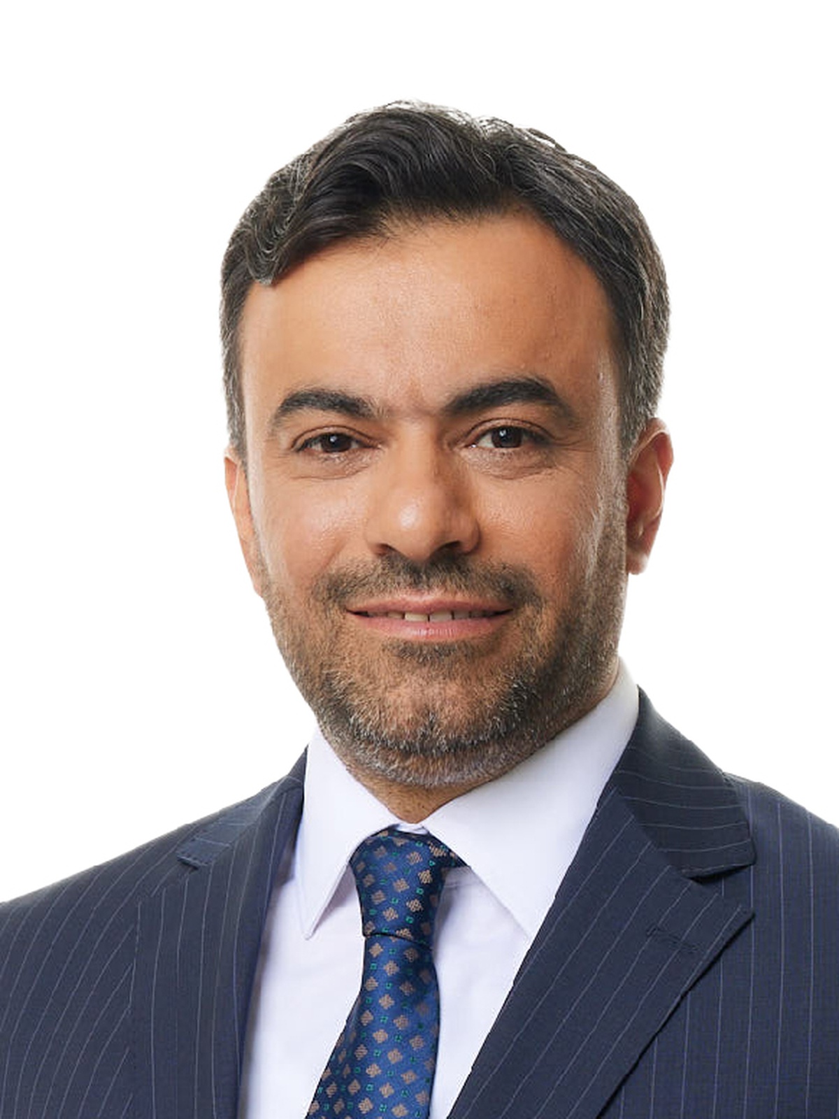Yasin Yıldız