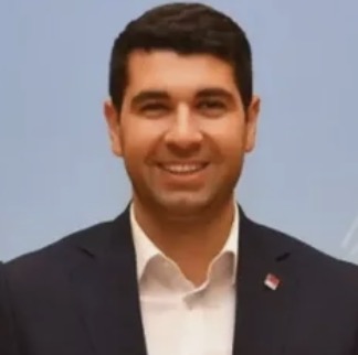 Utku Caner Çaykara
