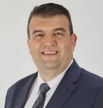 İsmail Yetişkin