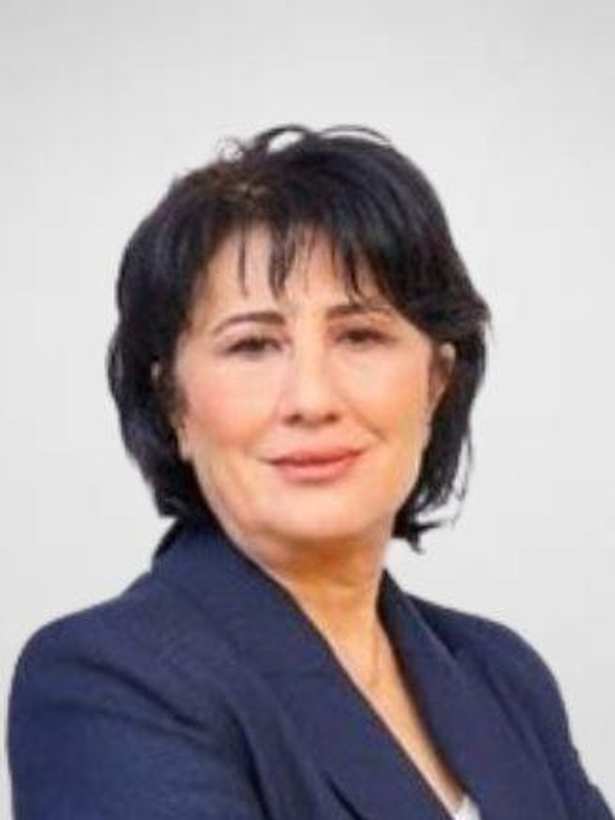 Sema Bodur