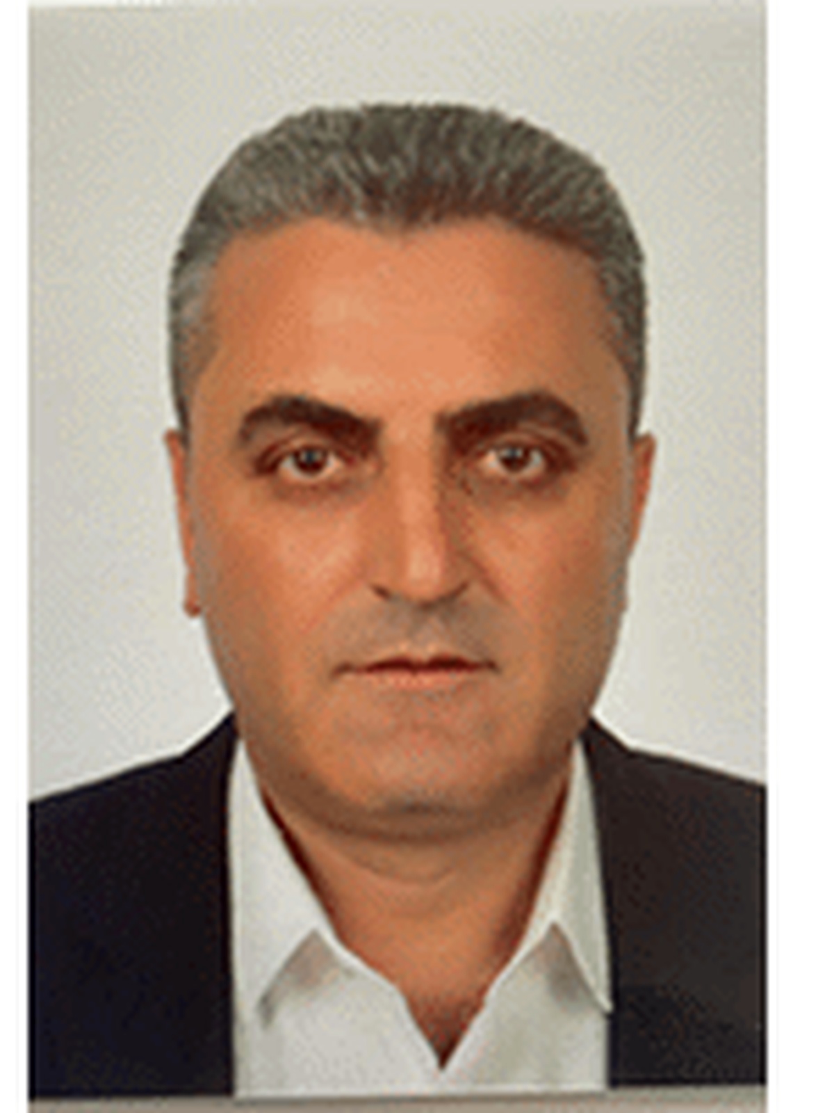 Ergüder Toptaş