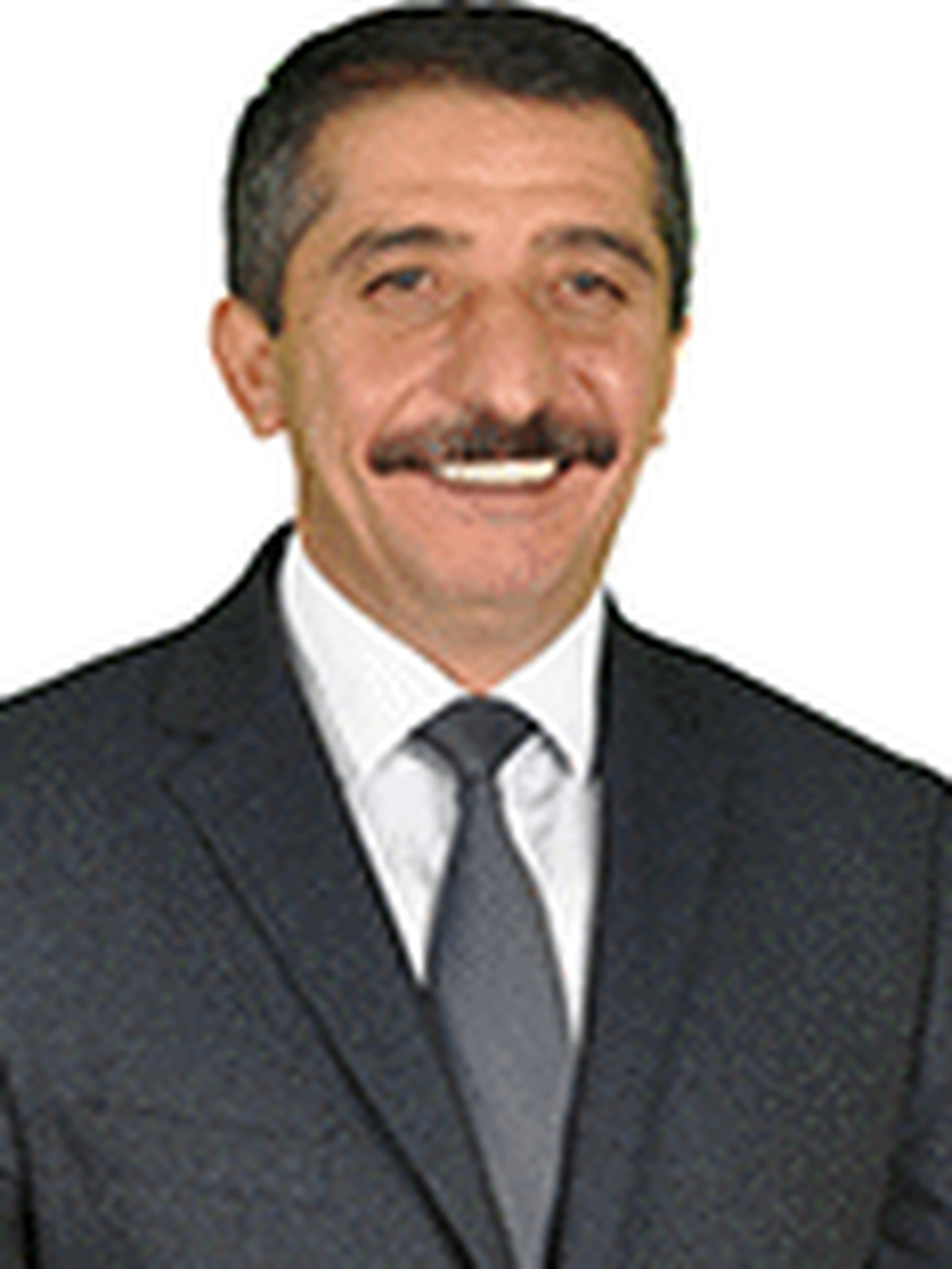 Oğuz Yantemur