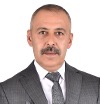 Bülent Ergin