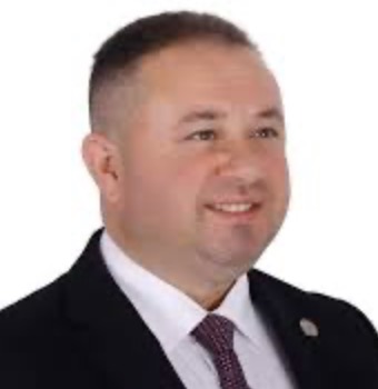 Cem Çınar