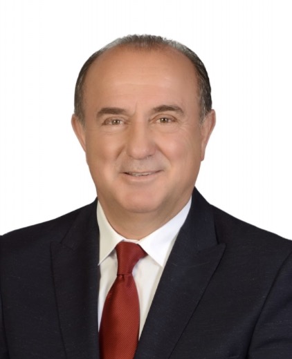 Engin Uzuner