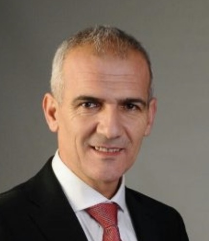 Engin Altıkulaç