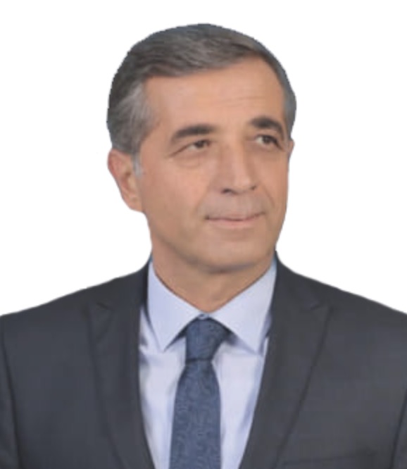 Osman Koç