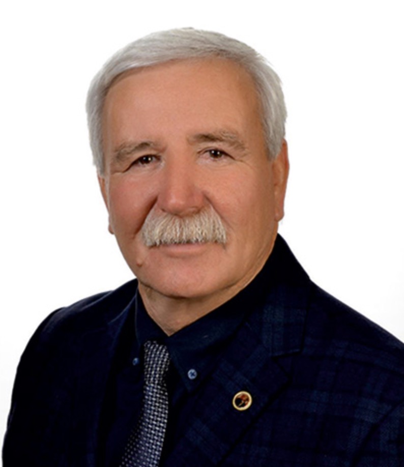 Deniz Yağan