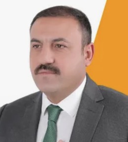 Hasan Hakanoğlu