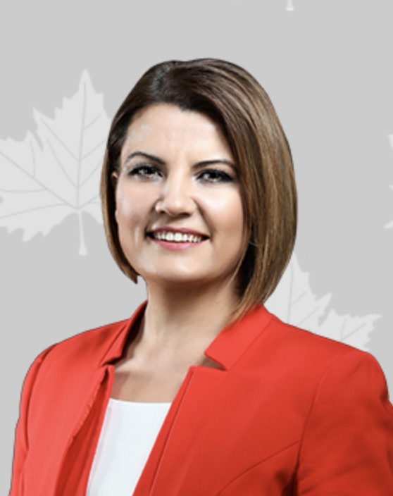 Fatma Kaplan Hürriyet
