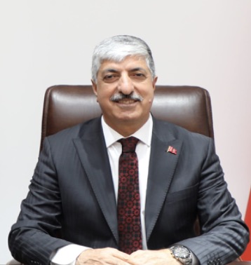 Ramazan Ömeroğlu
