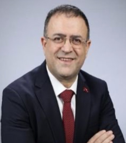 Sertif Gökçe