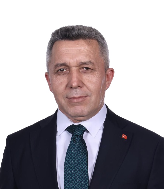 Erol Ölmez