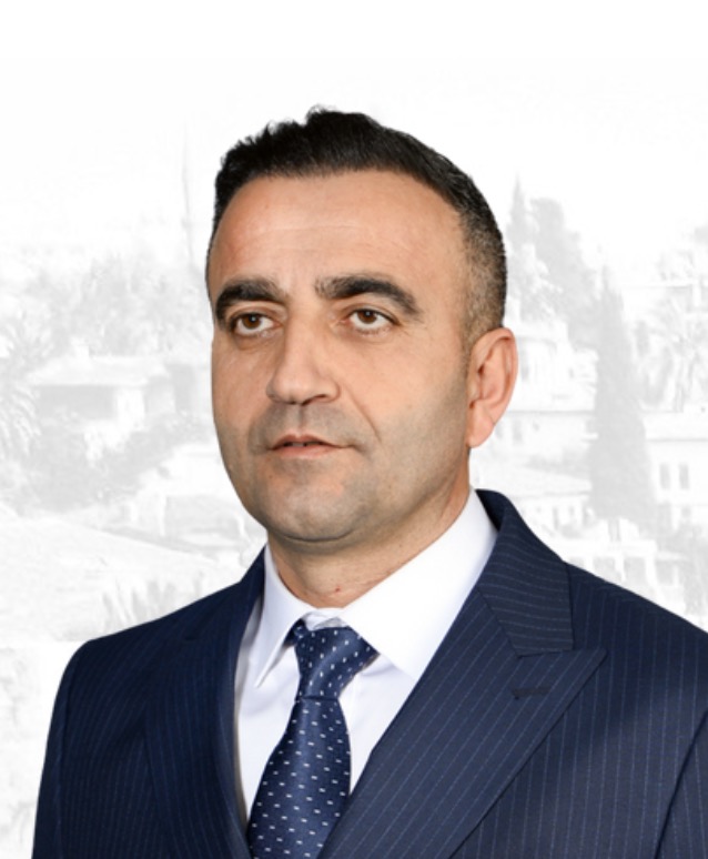 Hasan Ulutaş