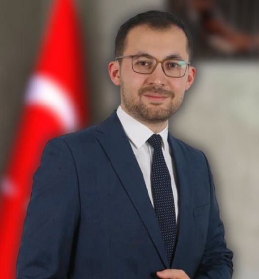 Yemliha Göktaş