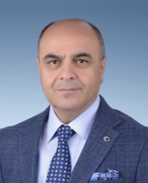 Hüsamettin Altındağ