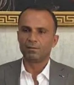 Kudret Uçuk
