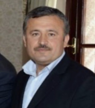 Mehmet Demir