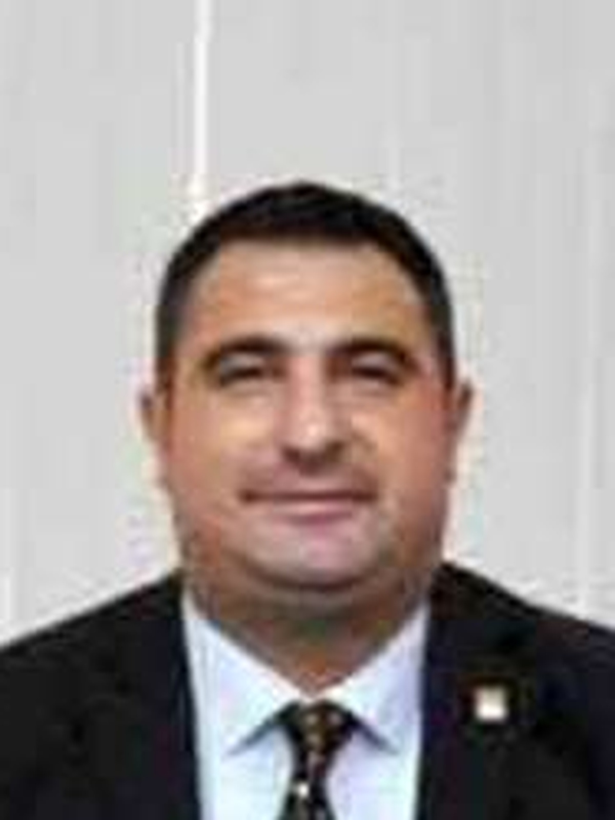 Evren Tezcan
