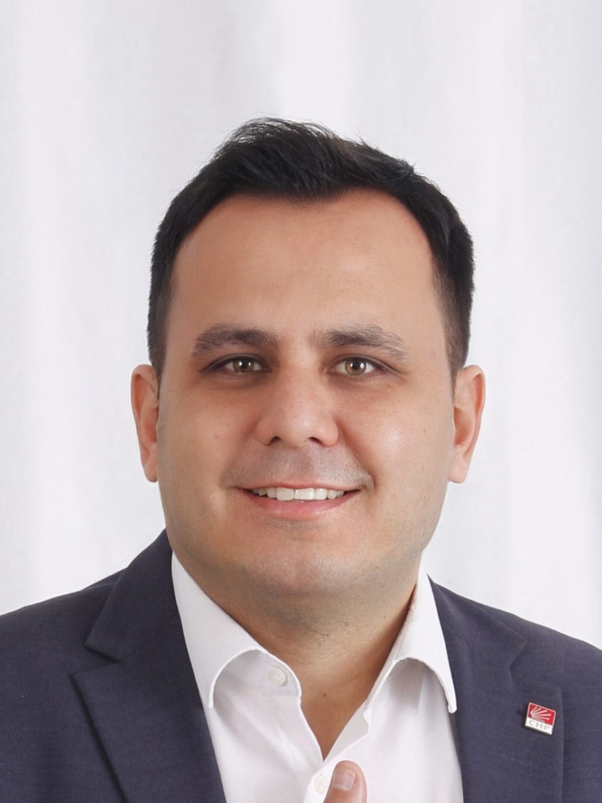 Sezer Durmuş