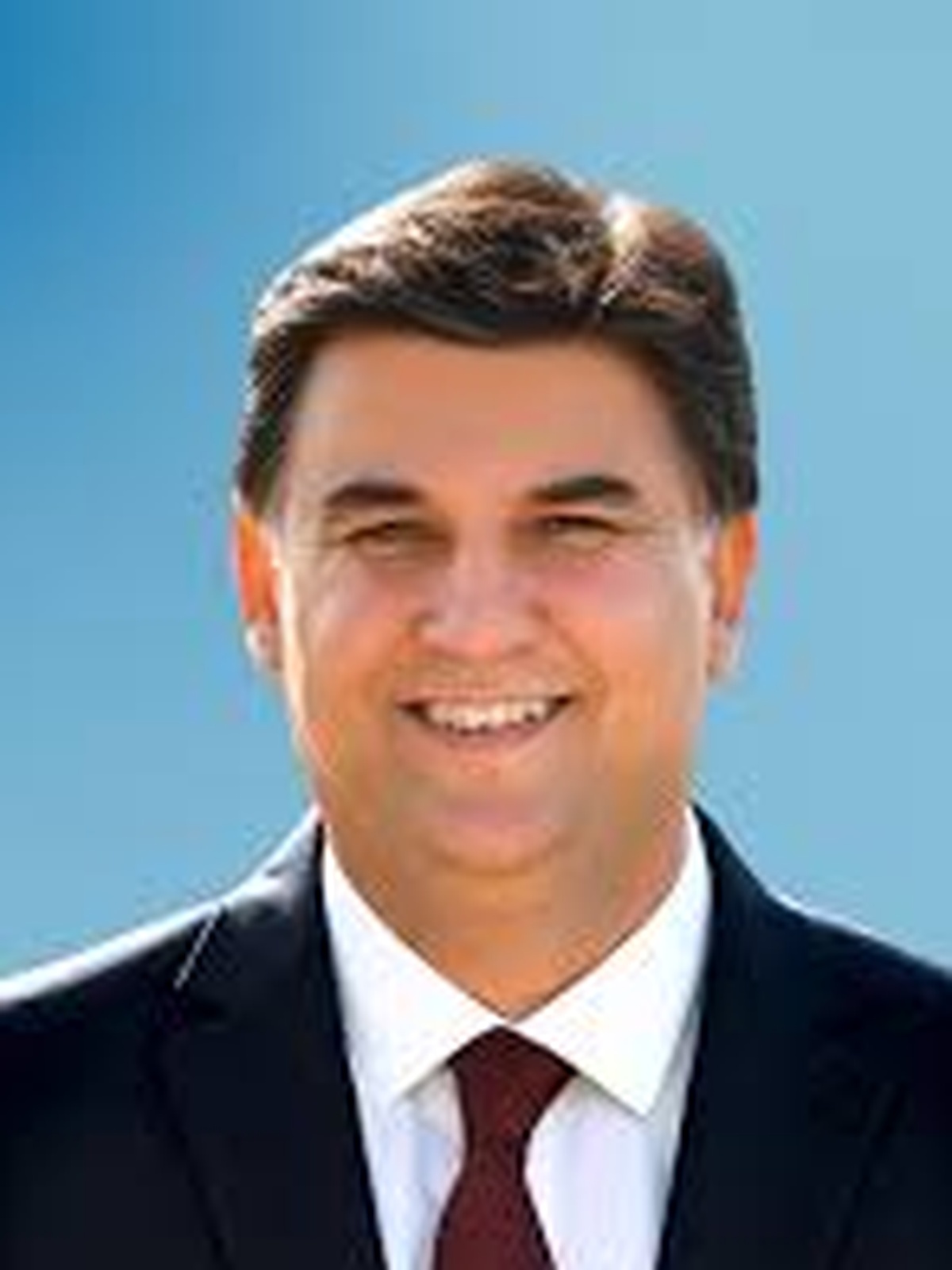 Alim Karaca