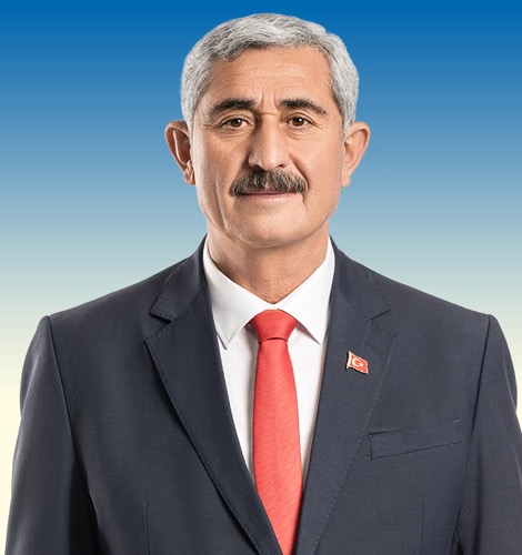 Sefer Neslihanoğlu