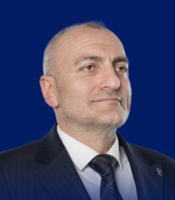 Ömer Altun