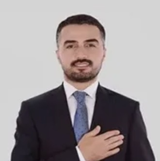 Halil Kalaycı