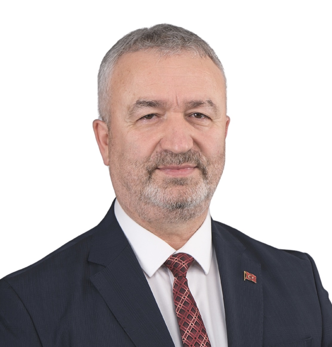 Osman Topaloğlu