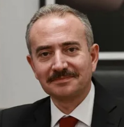 Hüseyin Dündar