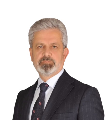 İdham Aydın