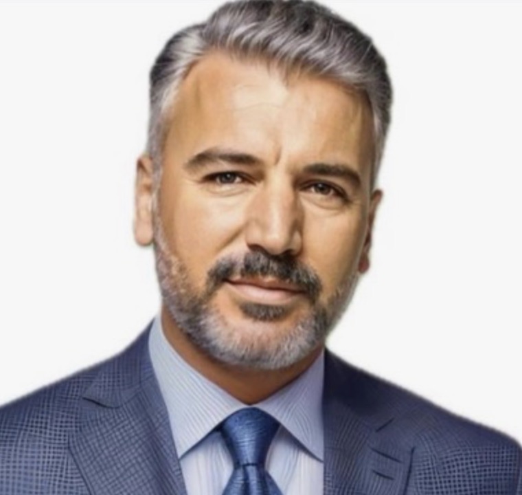 Habip Görler