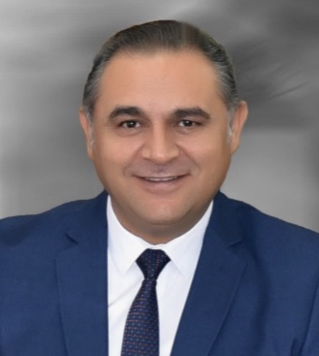 Nami Çiftçi