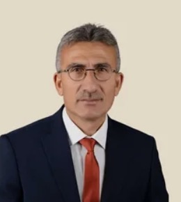 Sezai Çelikten