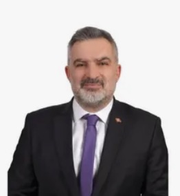 Semih Tepebaşı