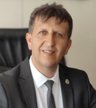 Ali Güner