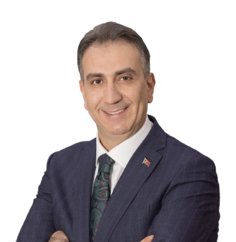 Hüseyin Azizoğlu