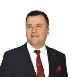 Veli Koçlu