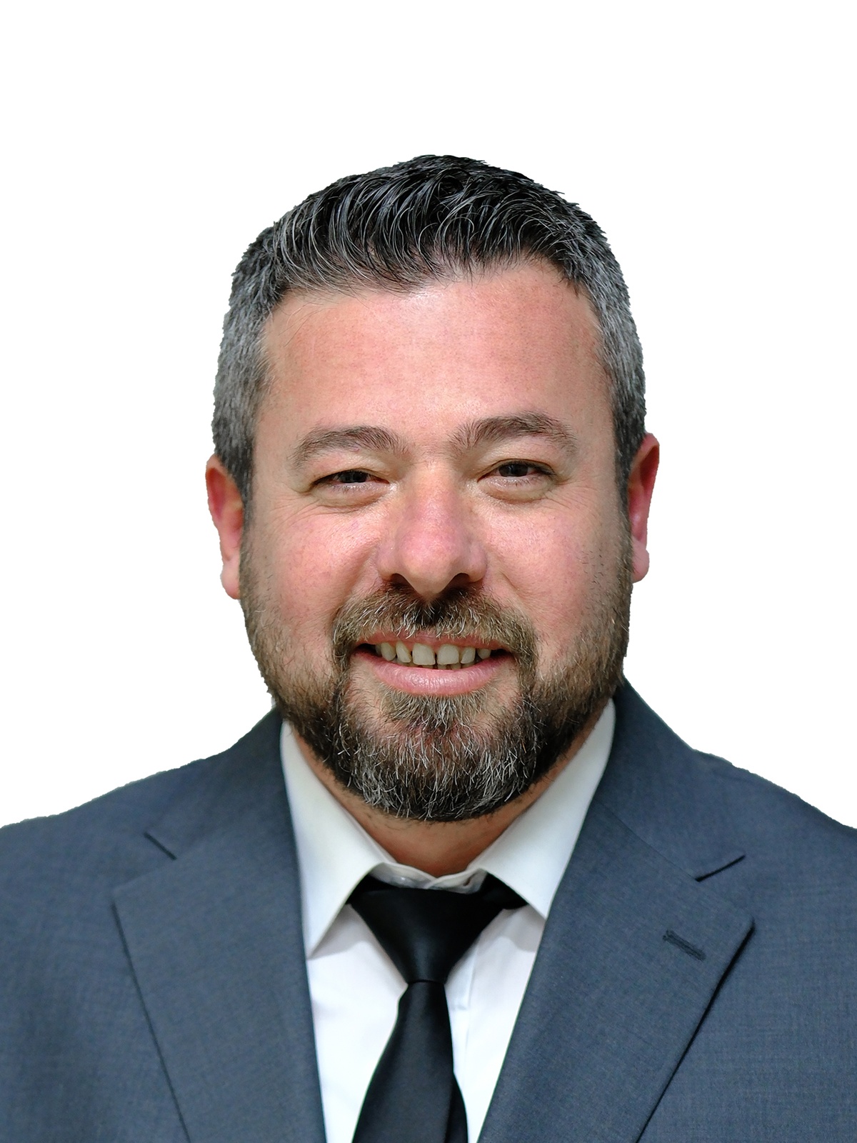 Bahri Azatçam