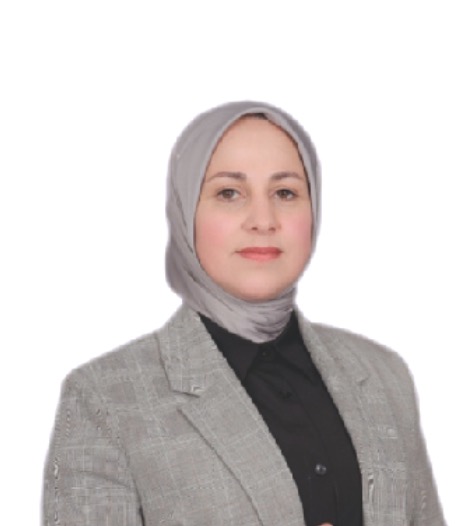 Hanım Akkoş